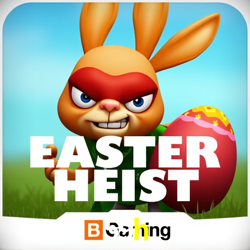 Apostas de Basquete 59h