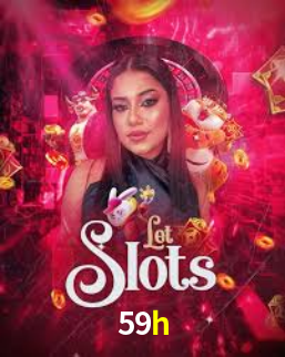 Interface do App 59h