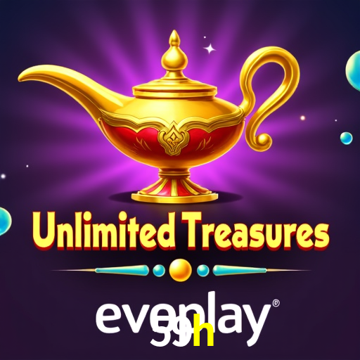 Benefícios da Conta 59h