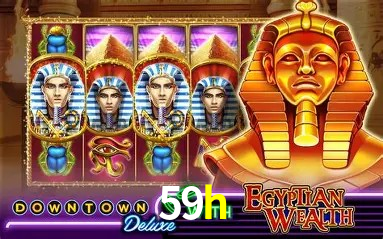 Design Responsivo 59h