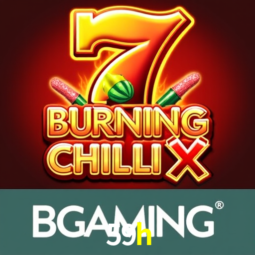 Avaliações dos Jogadores 59h