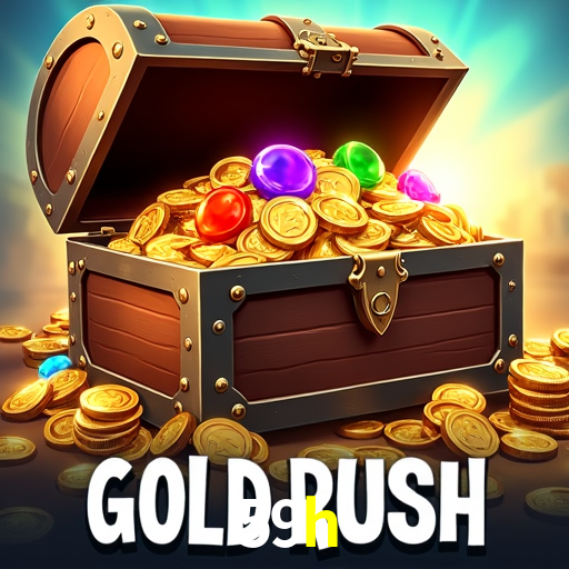 Estatísticas do Jogo 59h