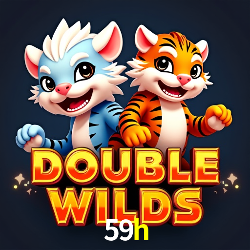 Tecnologia da Plataforma 59h