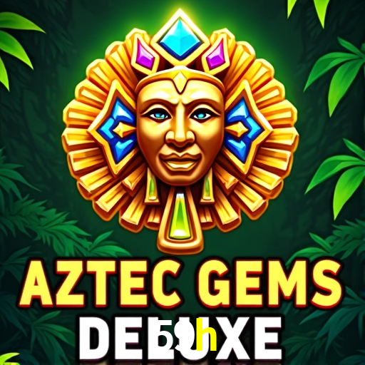 Experiência VIP 59h