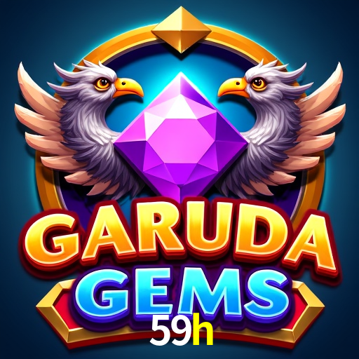 Recursos de Bônus 59h