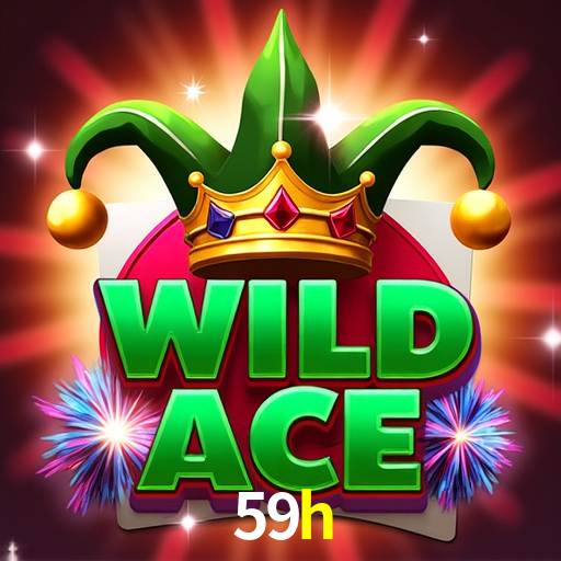 Provedores de Jogos 59h