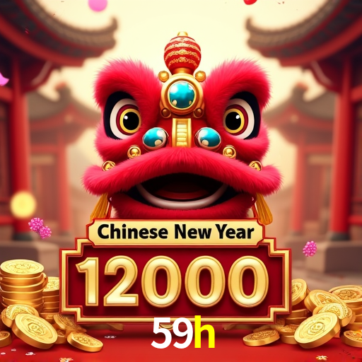 Gates of Olympus 59h