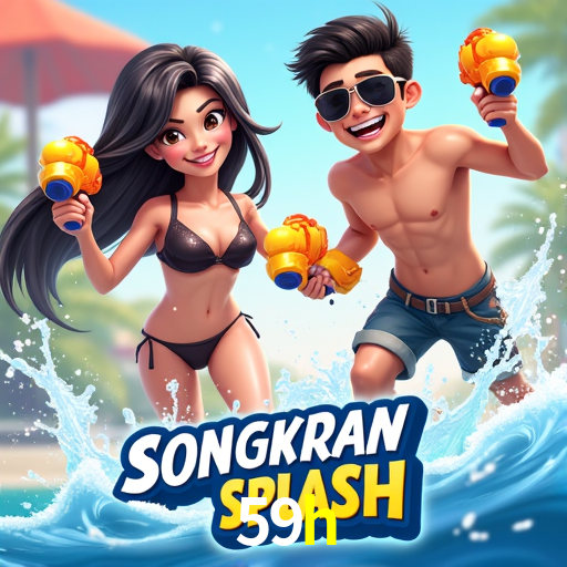 Cadastro Rápido 59h