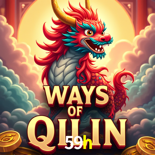 Bônus de Boas-vindas 59h