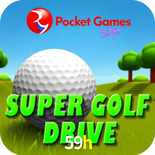 Estatísticas Crash Games 59h