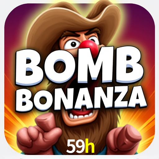 Estatísticas Esportivas 59h