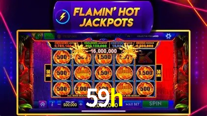 Ofertas Exclusivas 59h