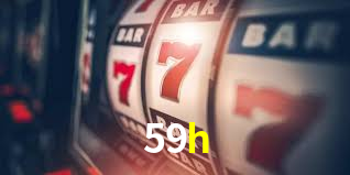Casino VIP 59h