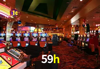 Promoção Relâmpago 59h